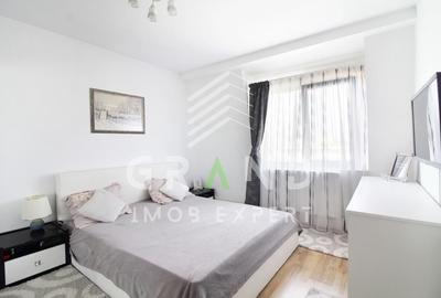 Apartament 2 camere 52mp | balcon | parcare| Marasti - 3