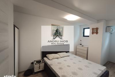 Apartament 2 camere 2025 Aparatorii Patriei - 13