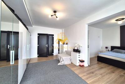 2 camere, 117mpu, Observatorului, Sigma, Zorilor,Pet Friendly,UTCN - 2
