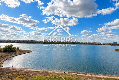 Aparatament 3 camere premium,  totul nou | 2 locuri la subteran - 10