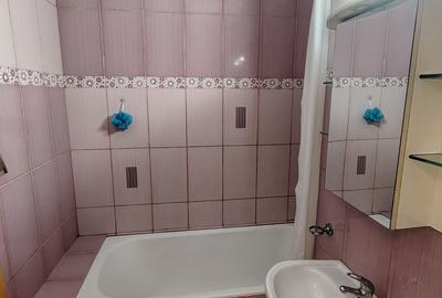 🏢 Apartament 3 camere decomandat | Trapezului-Str. Prevederii - 10