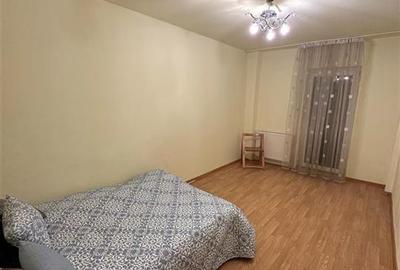 Apartament 2 Camere | Sala Sporturilor - 3