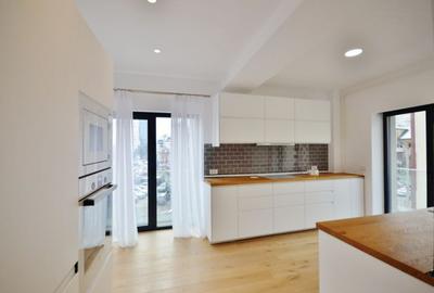 CEL MAI BUN APARTAMENT DIN PIATA VICTORIEI || BLOC NOU || 3 CAMERE - 21