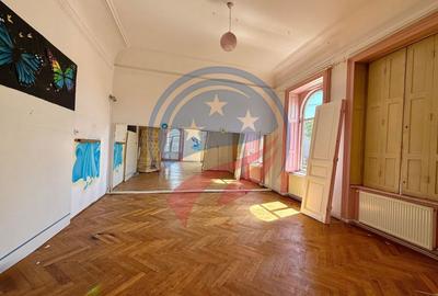 Casa de vanzare-vis-a-vis de Casa Studenților/Craiova - 8