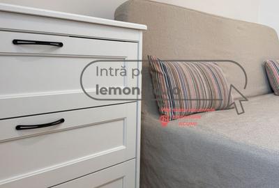 Apartament 3 camere | 2 dormitoare | Intrarea Doinei | Disponibilitate 25 iunie - 13