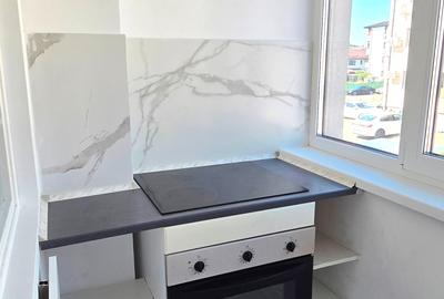 Apartament 2 camere, 53 mp, etaj 1, mobilat, utilat, AC, incalzire pardoseala - 4