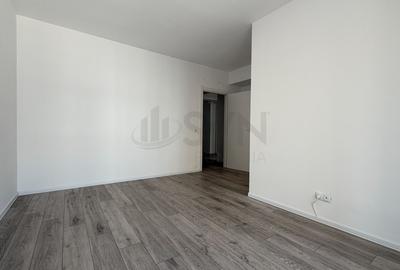 REA1029021 Apartament 4 camere in bloc nou Iancului Pache Protopopescu - 9