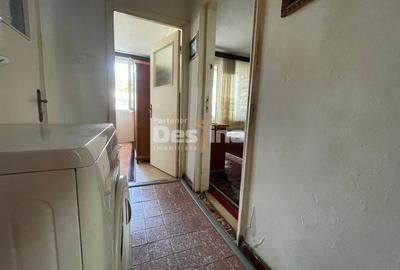 Apartament 3 camere | Militari | 500 m Metrou Păcii | 4/4 - 2