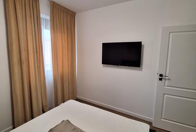 Apartament de închiriat - 10