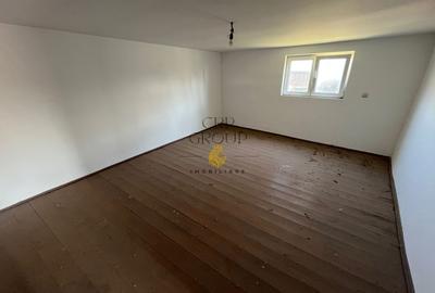 Casa + teren 7000 mp, Movilita - Vrancea - 6