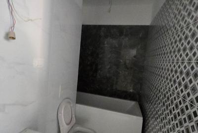 Apartament 2 camere D, cu parcare  Bd Poitiers, Lidl - 13