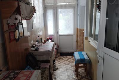 Casa in oras zona Castilio-Bulevard - 6