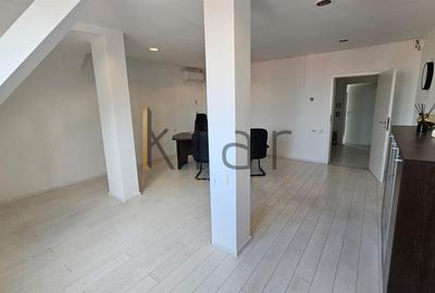 Spatiu birou 72mp Ultracentral zona str Ferdinand - 4