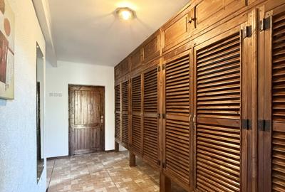 Refugiu Slanic Prahova, Casa cu 5.2 Ha, Panoramă,  Natura & Potențial Turistic - 32