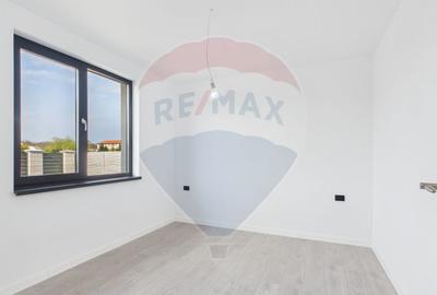 Casă parter modernă | 4 camere | Buftea - 12