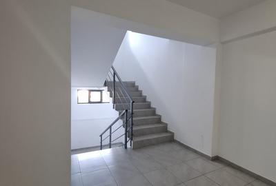 Apartament 2 camere/Celofibrei/loc de parcare inclus! - 31