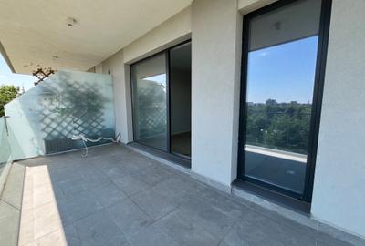 3 Camere Premium | Terasa | Complex Nou | Piata Presei - 2