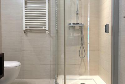 Dorobanti Premium / Apartament Generos de 150 Mp + Parcare - 21