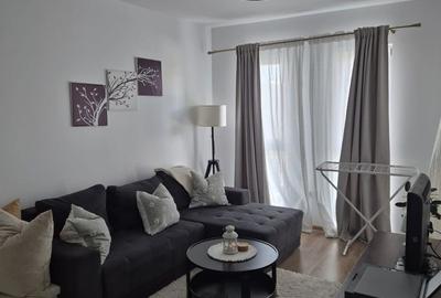 Apartament 3 camere-bloc nou- Calea Aradului - 6