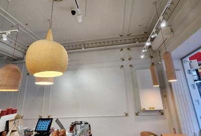 Centru Istoric - Lipscani -Calea Victoriei  - sup 71 mp + terasa- pret 5495 euro - 4