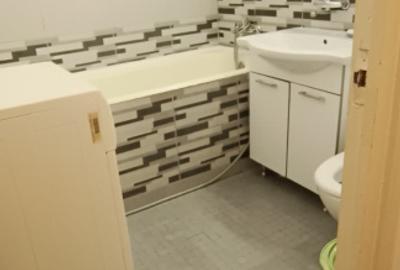 Apartament 2 camere 13 Septembie-Monitorul Oficial - 12