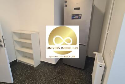 Super Oferta Ap Premium  3 camere  In Primaverii Design de Lux zona Exclusivista - 11