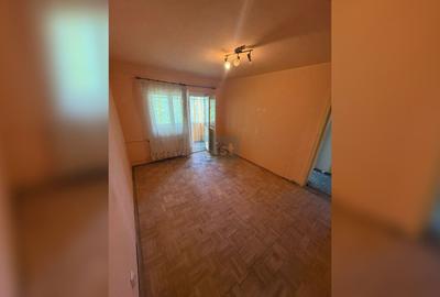 Apartament Confort 1 Semidecomandat Zona Nord - 3