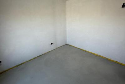 🏡 CASĂ NOUĂ 4 CAMERE - DE VÂNZARE DRAGOMIREȘTI - VALE - 25