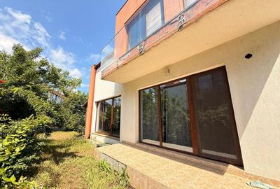 Comision 0% | Duplex 4 camere Corbeanca | Hystria Residence - 14