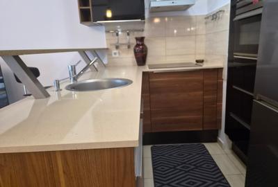 Inchiriere Apartament 2 Camere Iancu Nicolae - 8