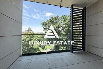 Inchiriere apartament premium cu 3 dormitoare -terase generoase și finisaje de e - 7