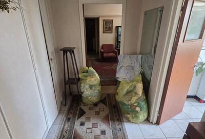 STEFAN CEL MARE - 10