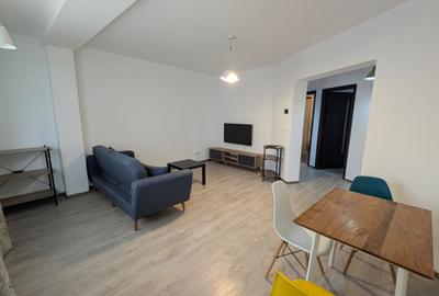 DNB Imobiliare vă propune spre închiriere un apartament cu 3 camere în zona CUG, - 2