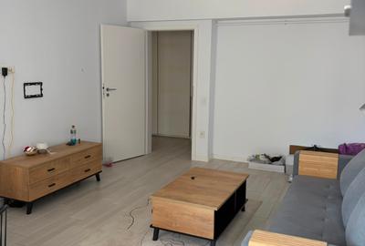 2 camere gata -aproape metrou Berceni ! - 2
