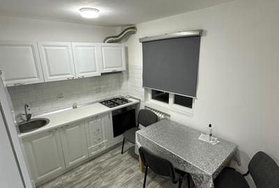 Apartament 3 camere decomandat | Râul Doamnei  | Închiriere pe termen lung - 6