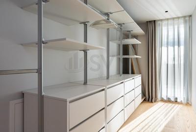 REA1029208 PENTHOUSE SUPERB l MOBILAT DESIGN l TERASA l VEDERE LAC PANORAMICA 36 - 32