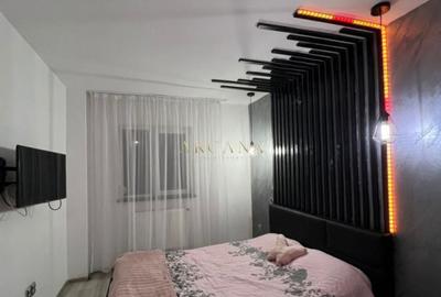 Apartament 2 camere cu parcare strada Eroilor - 3