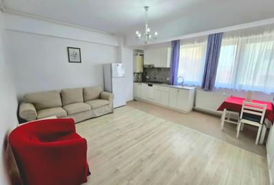 Sisesti/Vatra Noua/Baneasa/Loc Parcare/Bloc Nou/AP 2 Camere la cheie/ - 1
