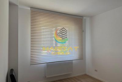 Apartament 2 Camere Decomandat Sector 4 Luica Brancoveanu - 8