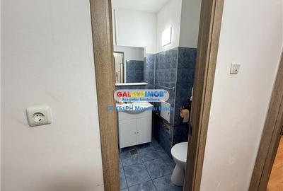 Inchiriere garsoniera, in Ploiesti, zona Sud - 15