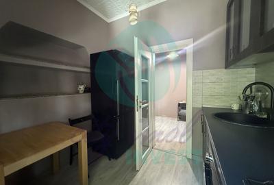 Locatie, spatiu si randament - ideal pentru investitie - 10