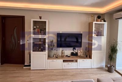 VANZARE 3 CAMERE DECOMANDAT - VITAN -DRISTOR - 2