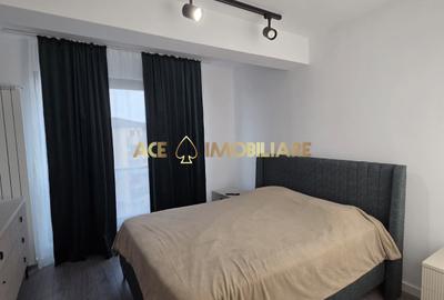 2 Camere de inchiriat | Grozavesti | Metrou | Centrala - 5