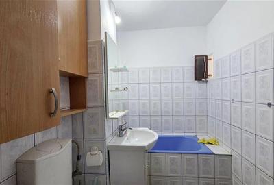 APARTAMENT CU 1 CAMERA ET 2 INT TIMOTEI POPOVICI - 8