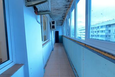 Vanzare Apartament 2 camere Decomandat Coletina-Tei-Obor - 15