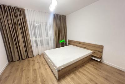 Apartament de inchiriat 3 camere pet friendly Sibiu Doamna Stanca - 4