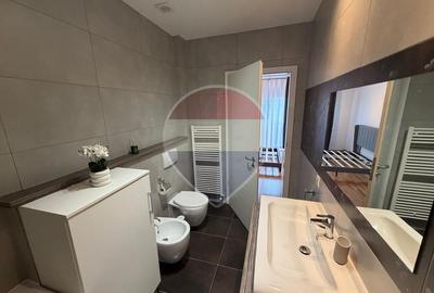 Apartament 4 camere de închiriat | Complex Ibiza Sol | Lux și Confort - 10