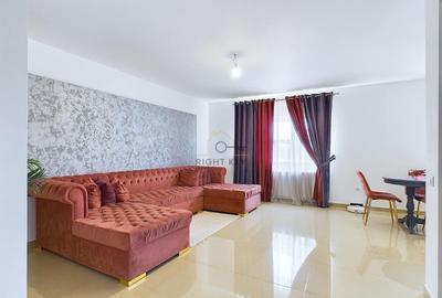 Casa P+1+Pod, 5 Camere, Mobilata si Utilata, STB! Comision 0%! - 7