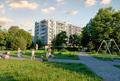 Express Residence