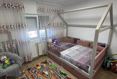 Apartament 3 camere Inel 2 - 17